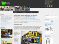 clevercycle.com
