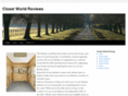 closetworld-phoenix.com