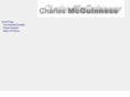 cmcguinness.com