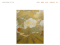 colemanpaintings.com