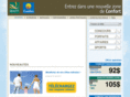 comfortqualityquebec.com
