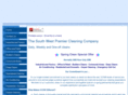 commercialcleaningsw.com