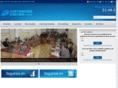 corrientesonline.com