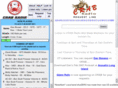 crabradio.net