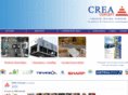 creamaroc.com