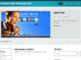 creativewebdev.com