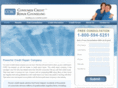 creditrepaircompany.com