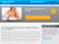 creditrepairkissimmee.com