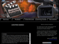 cronks.com
