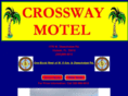 crosswaymotel.com