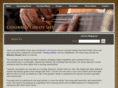 crosswindsconcerts.com