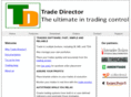 cstrader.com