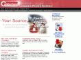 cumberlandpoultry.com