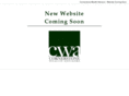 cwainvestors.com