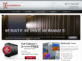 datacenter101.com