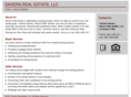 davernrealestate.com