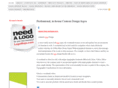 designlogos.org