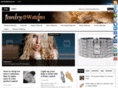 diamondswiss.com