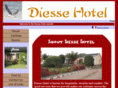 diesse-hotels.com