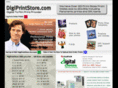 digiprintstore.com