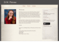 dmpirrone.net