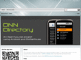 dnndirectory.net