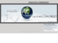 dragonconn.com