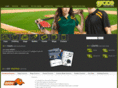dynamicheadwear.com.au