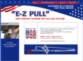 e-zpull.com