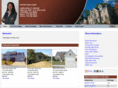 eastmetroreo.com