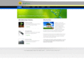 ecovivor.com