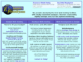 electricfoundry.com