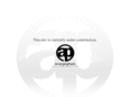 eliteteamrealtyfl.com