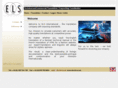 els-int.co.uk