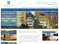 embassyneworleans.com