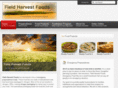emergencyfoodsfhf.com