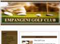 empangenigolfclub.mobi