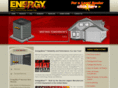 energymiserfurnace.com