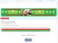 errorcode80048820.com