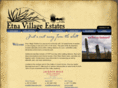 etnavillageestates.com
