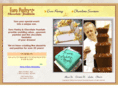 euro-pastry.com