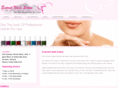 everestnail.com