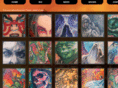 fabiantattoo.com