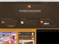facebookfanpagedesign.co.uk