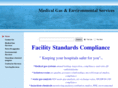 facilitystandardscompliance.com