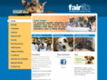 faircares.org
