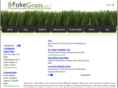 fakegrass.net