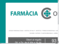 farmaciacorominas.com