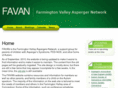 favan.org