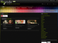 filmgrinder.com